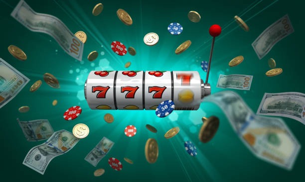 abah138 mobile app interface showing live blackjack table and account balance on a smartphone