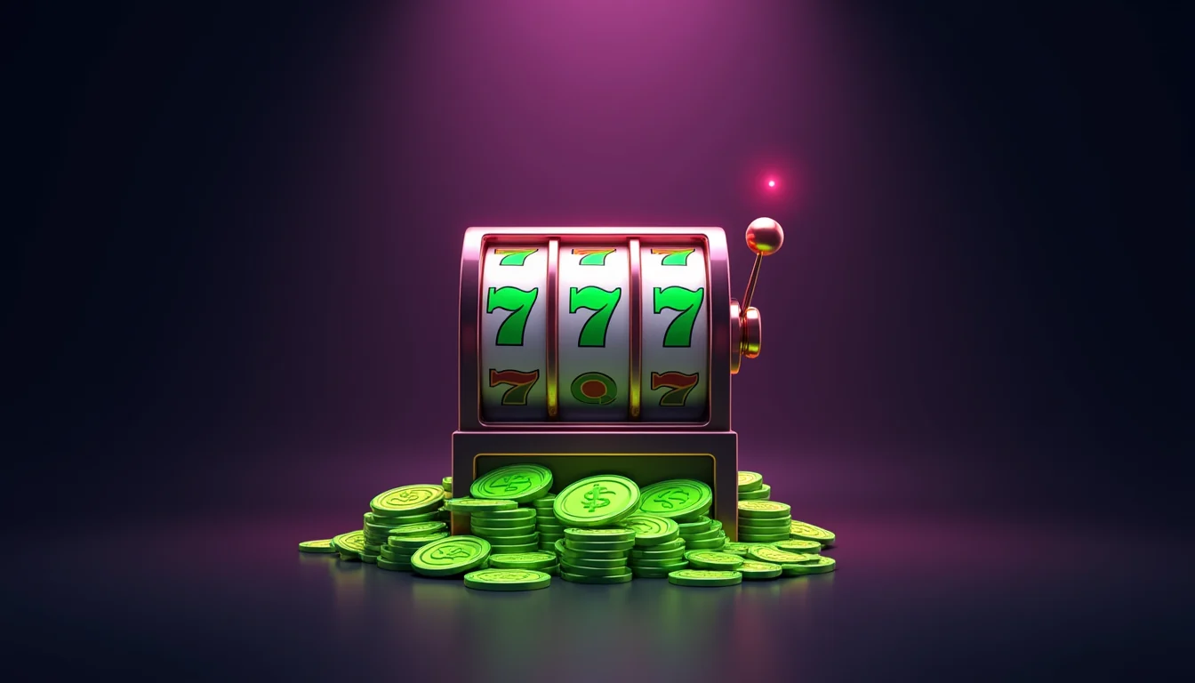 abah138 Bingo card purchase flow and live draw countdown on smartphone
