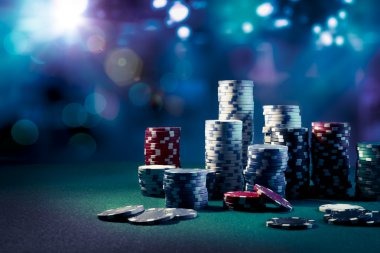 abah138 Dice Game live roll with croupier and prediction interface on mobile
