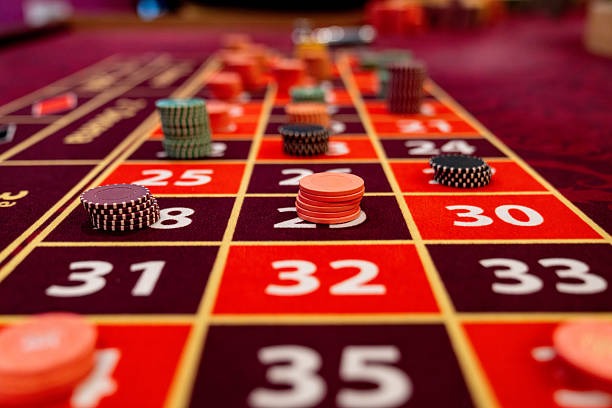 abah138 platform dashboard showing sports and casino categories
