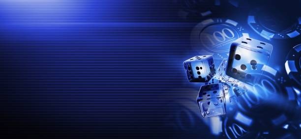abah138 featured game showcase