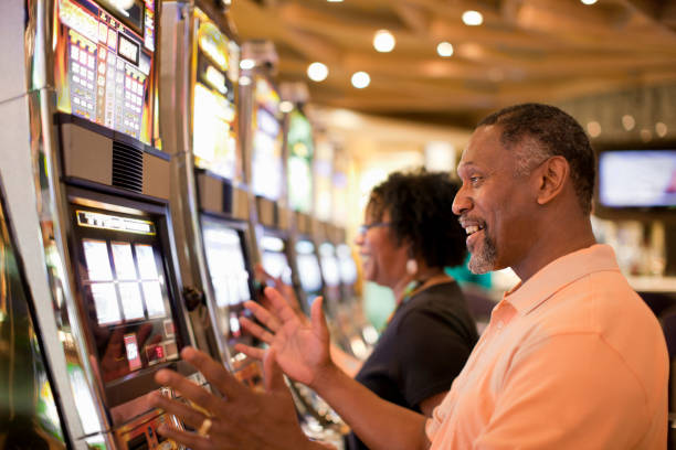 abah138 mobile app home screen showing live casino tables and sportsbook odds on smartphone