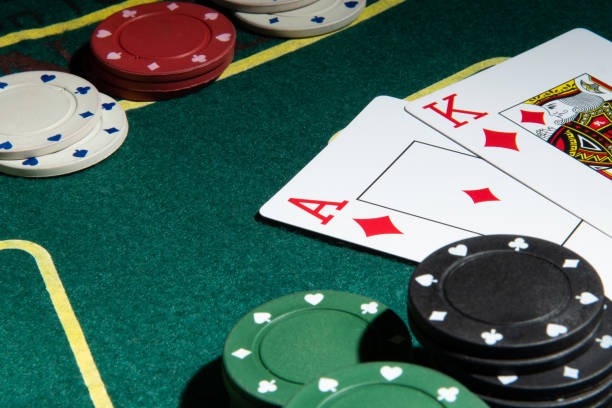 abah138 live baccarat table with multi-camera feed and real-time dealer interaction on mobile