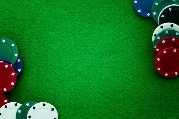 abah138 Pragmatic Play live baccarat studio with multi-camera feed and croupier interface