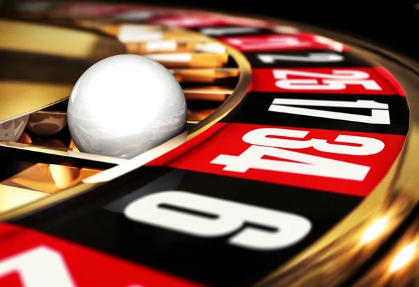 Mobile phone screen showing live tennis match odds and abah138 live casino table side-by-side